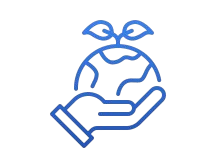 tai-nguyen-moi-truong