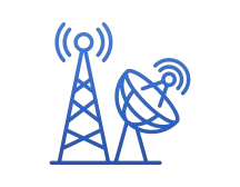 thong-tin-va-truyen-thong